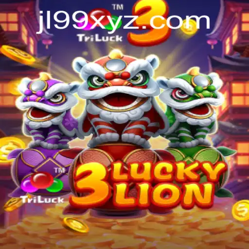 3LUCKYLION: A Comprehensive Guide to Mastering the Game