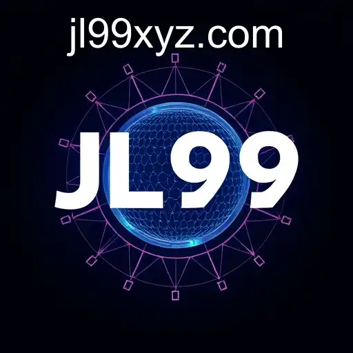 VIP Service JL99 - 24/7 Support and Exclusive Benefits