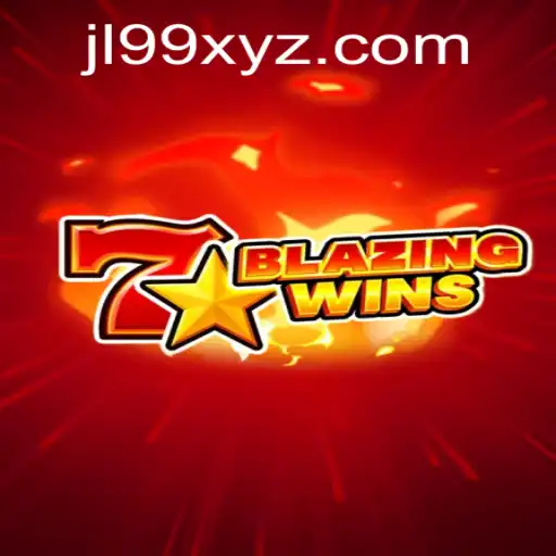 Discover BlazingWins: A Thrilling Adventure Awaits