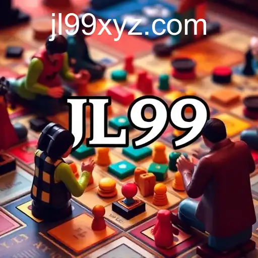 Security and Trust JL99 - International Licenses and Certifications