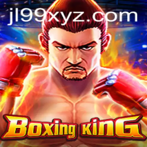 BoxingKing: The Revolutionary Game Taking the World by Storm