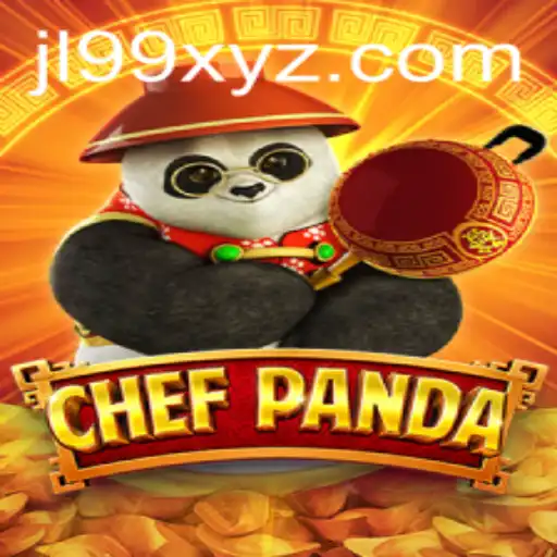 Discovering ChefPanda: Your Ultimate Culinary Adventure with a Twist