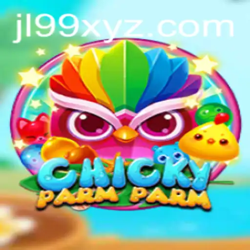 Exploring ChickyParmParm: A New Era in Gaming with JL99