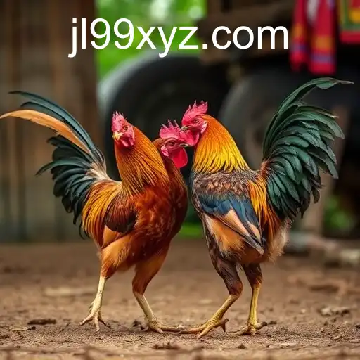 Security and Trust JL99 - International Licenses and Certifications