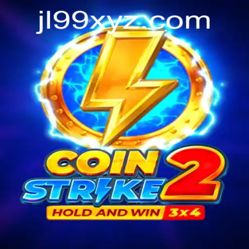 Coinstrike2: A New Era in Digital Gaming