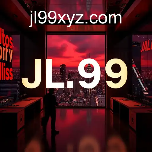 Security and Trust JL99 - International Licenses and Certifications