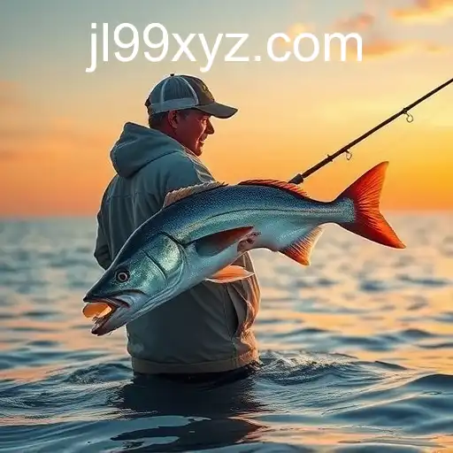 Security and Trust JL99 - International Licenses and Certifications