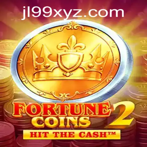 Discover the Exciting World of FortuneCoins2: A Comprehensive Guide