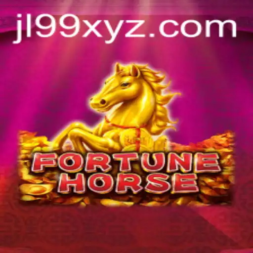 Discovering FortuneHorse: The Thrilling New Game Experience Tied to JL99