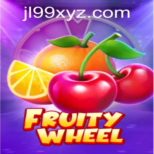 Discover FruityWheel: A Thrilling Puzzle Adventure