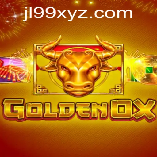 GoldenOx: The Intriguing Game of Fortune and Strategy