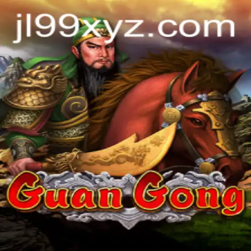 Mastering the Complex World of GuanGong: An In-depth Guide