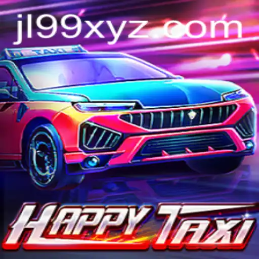 Discover the Exciting World of HappyTaxi: A New Gaming Adventure