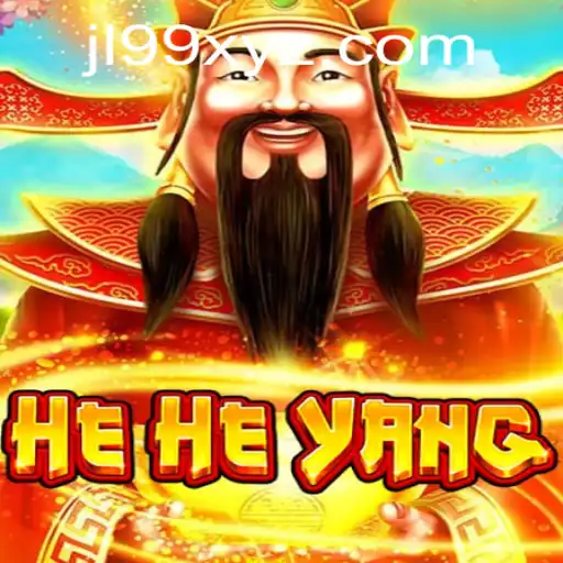 Discover the Fascinating World of HeHeYang: The Game of Strategy and Wit
