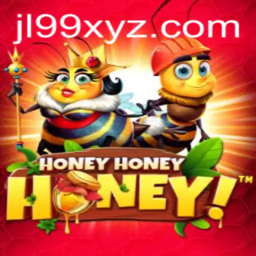 Discover the Exciting World of HoneyHoneyHoney: A Comprehensive Guide for Gamers in 2023