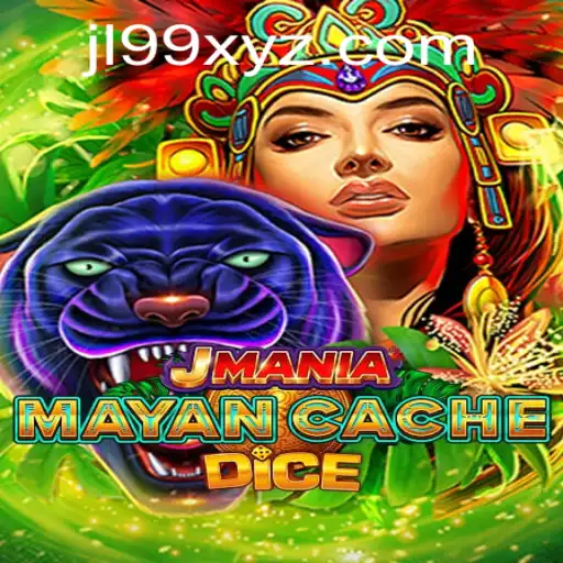 Experience Thrills with JManiaMayanCacheDice: The Ultimate Adventure Dice Game