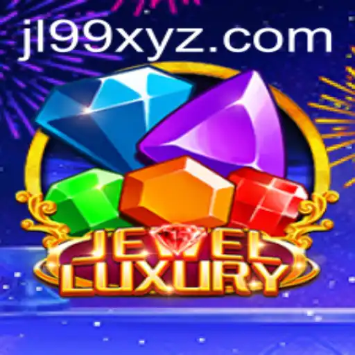 JewelLuxury: Exploring the Exquisite Realm of Strategy and Elegance