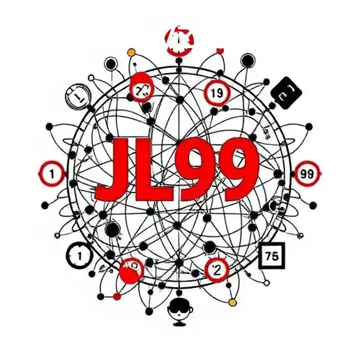 VIP Service JL99 - 24/7 Support and Exclusive Benefits