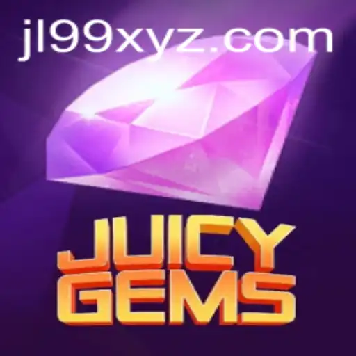 Discover JuicyGems: A Dive into the World of Puzzles and Strategy