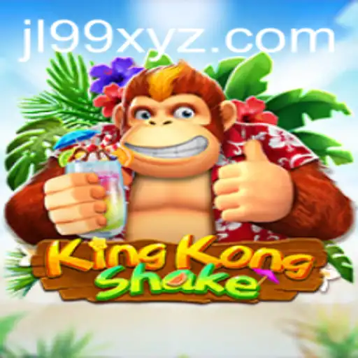 Unveiling the Excitement of KingKongShake: A Deep Dive Into the Game