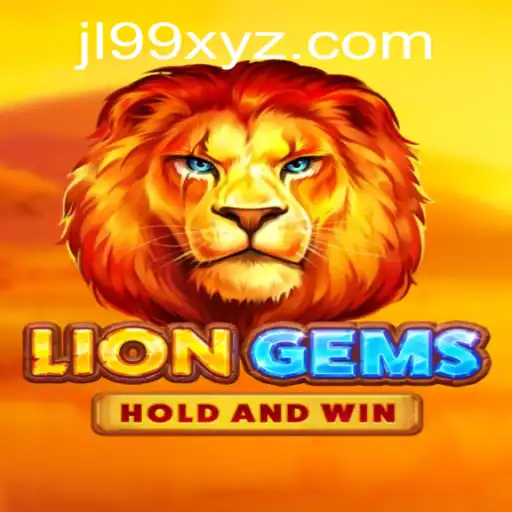 A Journey Through LionGems: Unlocking Mysteries with JL99