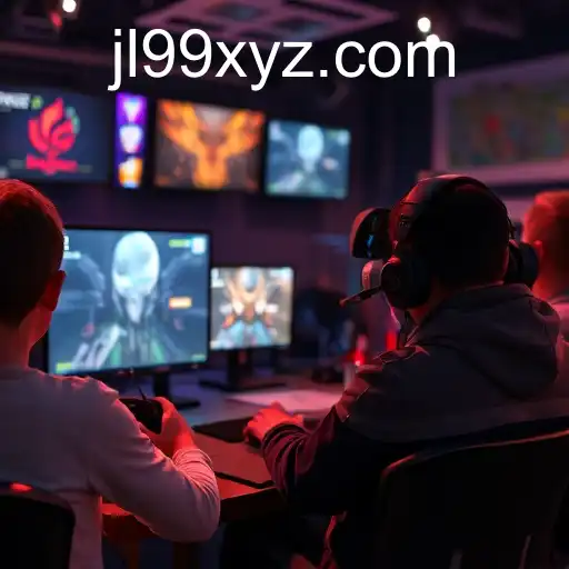 VIP Service JL99 - 24/7 Support and Exclusive Benefits