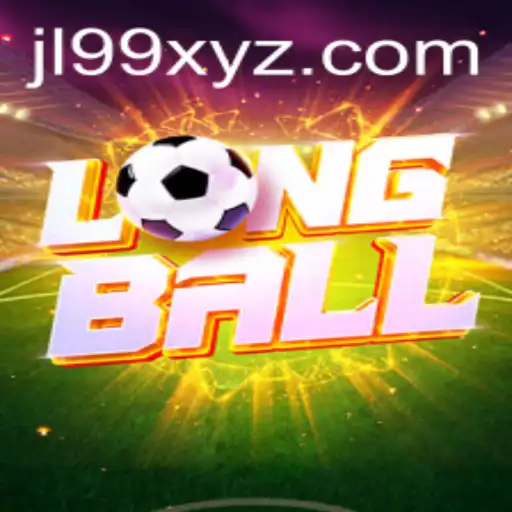 LongBall: The Exciting New Sport Featuring the Innovative JL99