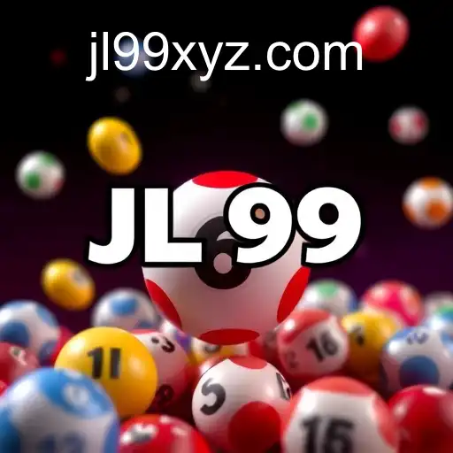 Gaming Experience JL99 - 800+ Premium and Exclusive Games