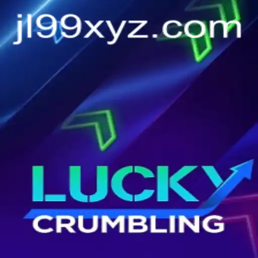 Discovering LuckyCrumbling: A Unique Gaming Experience with the JL99 Twist
