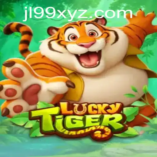 The Exciting World of LuckyTiger: A Deep Dive into Its Mechanics and Rules