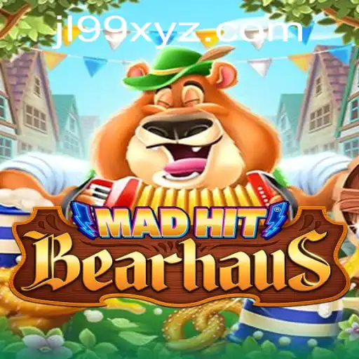 Exploring the Exciting World of MadHitBearhaus: The Game of Strategy and Skill