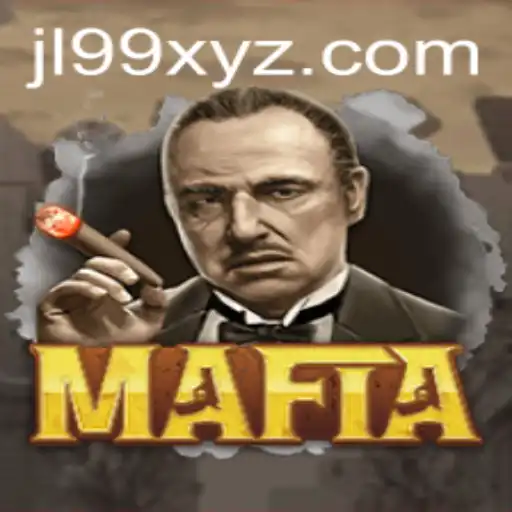 Exploring the Intricacies of the Game 'Mafia' with a Twist of JL99