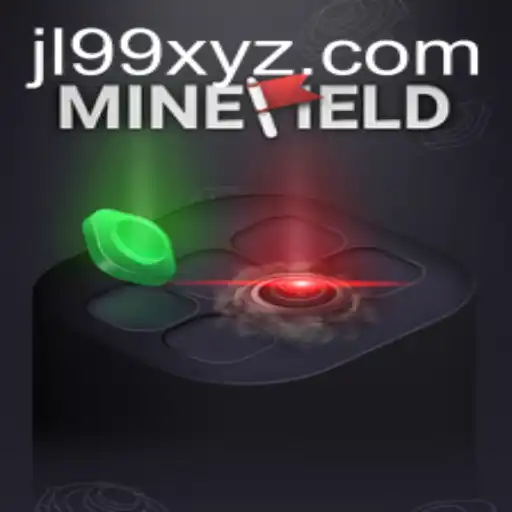 Exploring the Thrilling World of MineField: A JL99 Game Adventure