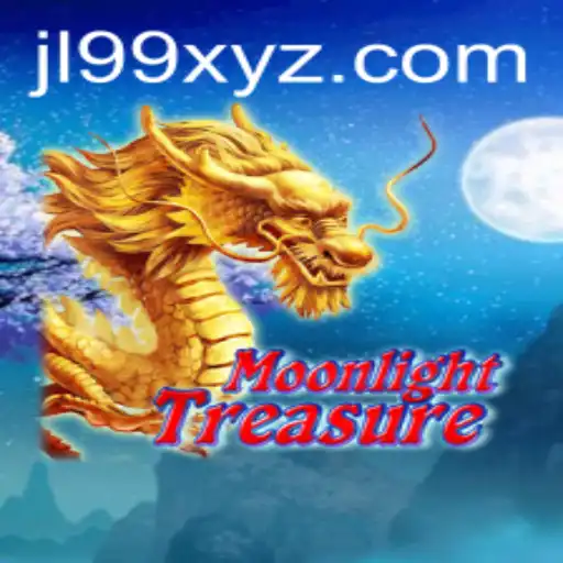 Discover MoonlightTreasure: A New Era of Exploration and Adventure