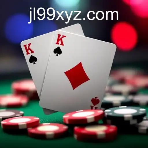 Gaming Experience JL99 - 800+ Premium and Exclusive Games