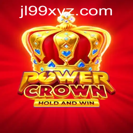 PowerCrown: A Riveting Fusion of Strategy and Chance