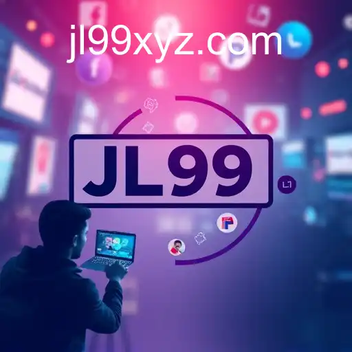 Gaming Experience JL99 - 800+ Premium and Exclusive Games