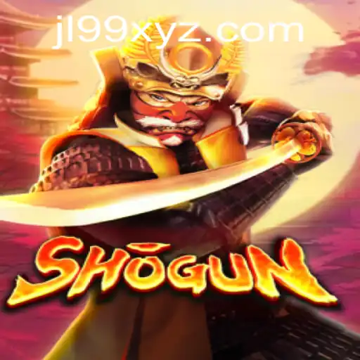 Discovering the Intricacies of Shogun: An Immersive Strategy Game Experience