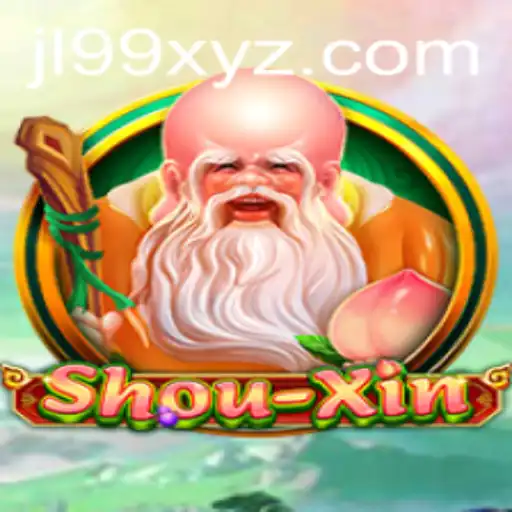 Discovering ShouXin: An Intriguing Game with the Keyword JL99