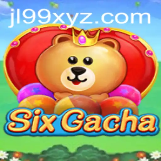 Exploring the Exciting World of SixGacha: Unveiling the Magic of JL99