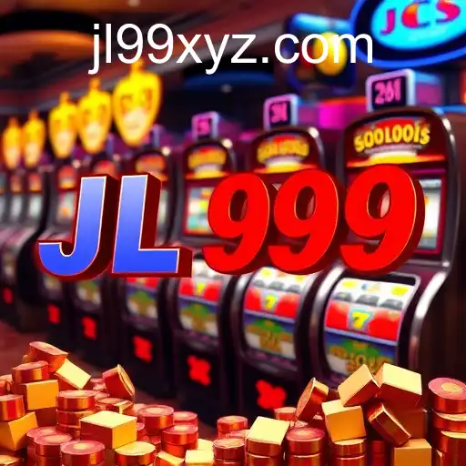 Gaming Experience JL99 - 800+ Premium and Exclusive Games