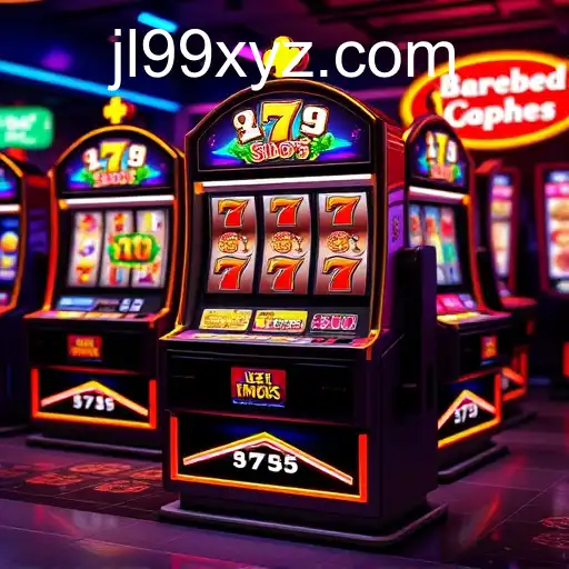 VIP Service JL99 - 24/7 Support and Exclusive Benefits