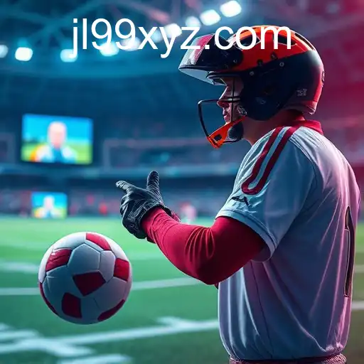 Gaming Experience JL99 - 800+ Premium and Exclusive Games