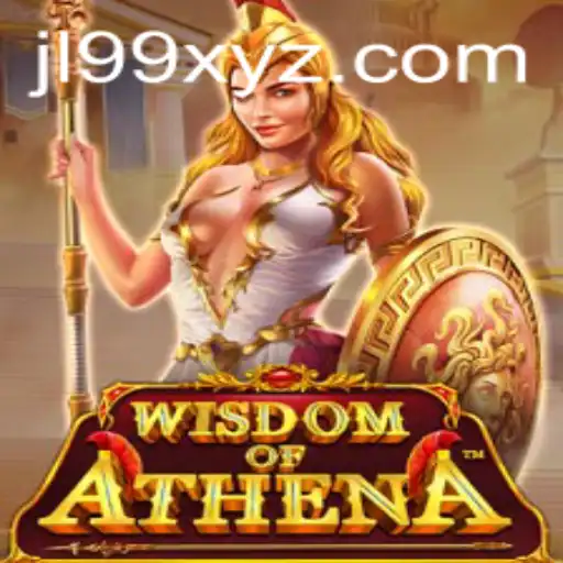 Exploring the Enchanting World of WisdomofAthena
