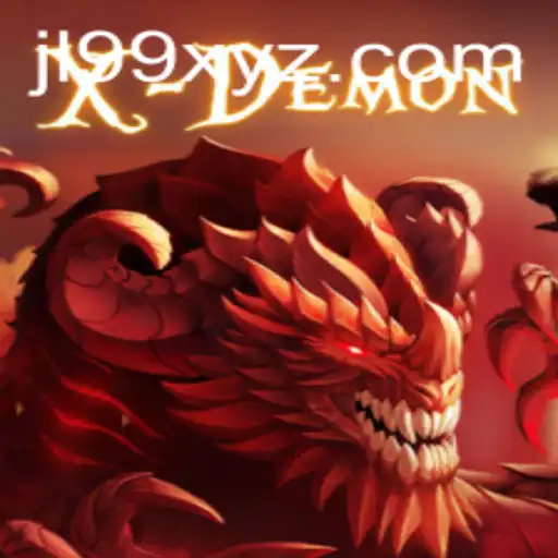 Delving into the World of XDemon: An In-Depth Look at its Features and Gameplay